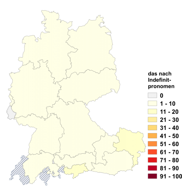 Datei:Das nach indefinit.png