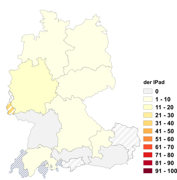 Datei:Ipad der2.png