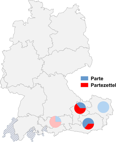 Datei:Parte partezettel.png