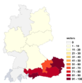 Vorschaubild der Version vom 06:44, 12. Jul. 2017