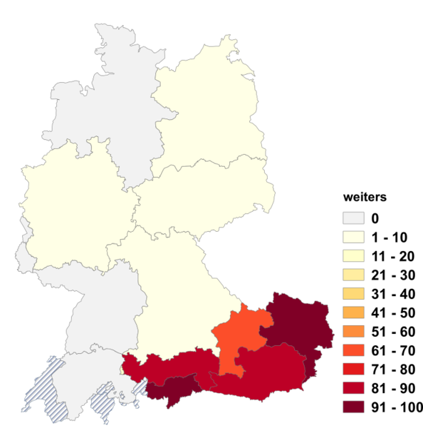 Datei:Weiters3.png