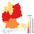Vorschaubild der Version vom 06:44, 12. Jul. 2017