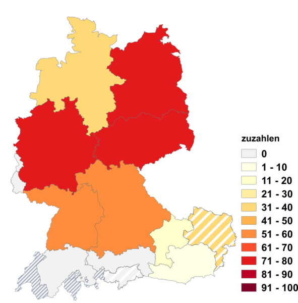 Datei:Zuzahlen2.png