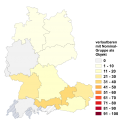 Vorschaubild der Version vom 07:17, 12. Jul. 2017