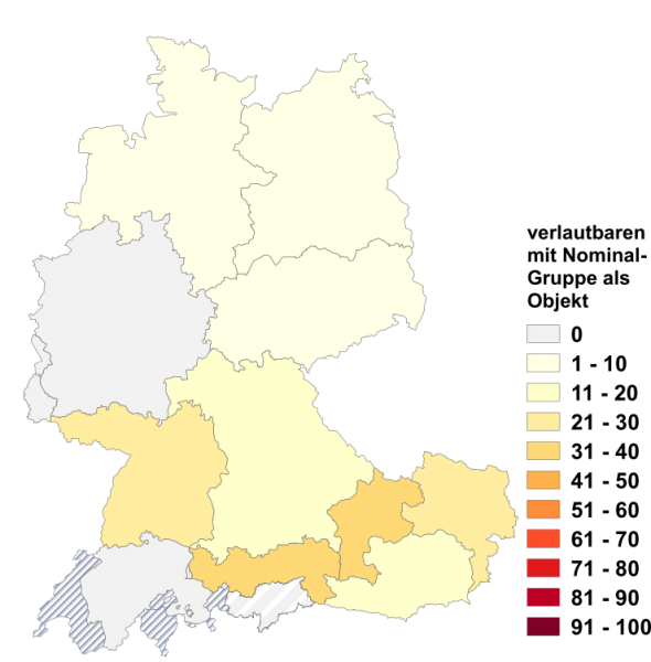 Datei:20161003124010!Verlautbaren nominalgruppe.png