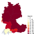 Vorschaubild der Version vom 07:16, 12. Jul. 2017