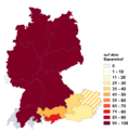 Vorschaubild der Version vom 06:44, 12. Jul. 2017