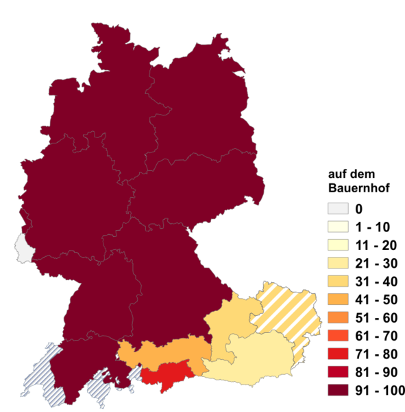 Datei:Auf dem bauernhof.png