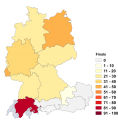 Vorschaubild der Version vom 08:06, 23. Feb. 2018