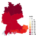 Vorschaubild der Version vom 06:44, 12. Jul. 2017