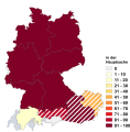 Vorschaubild der Version vom 10:59, 26. Nov. 2018