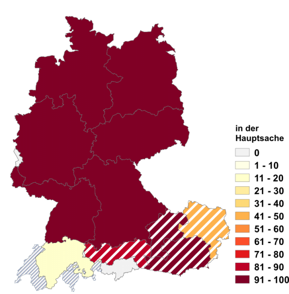 Datei:In der hauptsache2.png