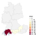 Vorschaubild der Version vom 06:44, 12. Jul. 2017