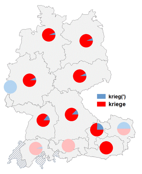 Datei:Krieg kriege.gif