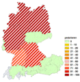 Vorschaubild der Version vom 06:42, 12. Jul. 2017