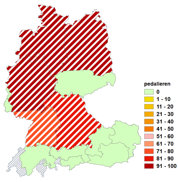 Datei:Pedalieren Version 1.gif