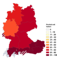 Vorschaubild der Version vom 06:44, 12. Jul. 2017