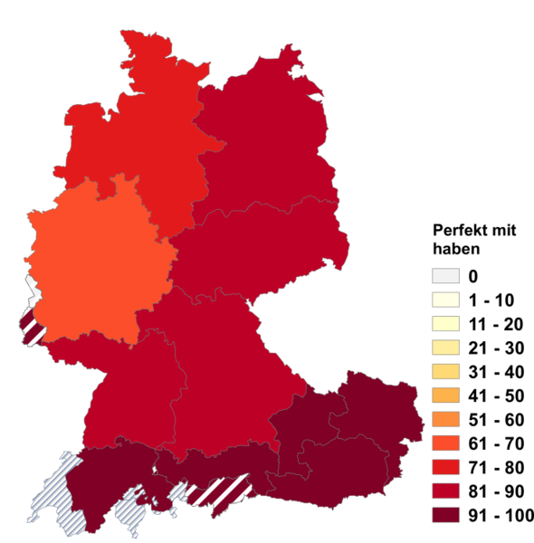 Datei:Perfekt enden haben2.png