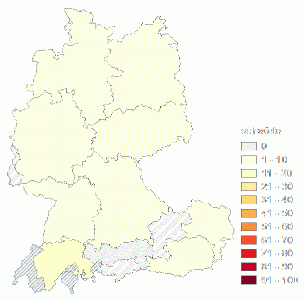 Datei:Schwörte2.gif