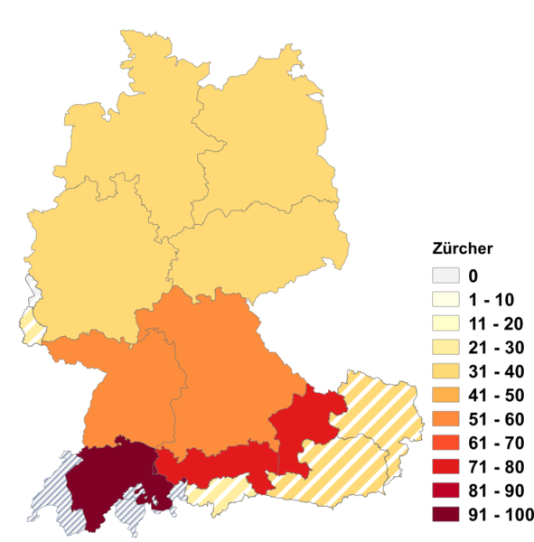 Datei:Zürcher adj.png