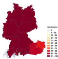 Vorschaubild der Version vom 06:26, 24. Jul. 2018