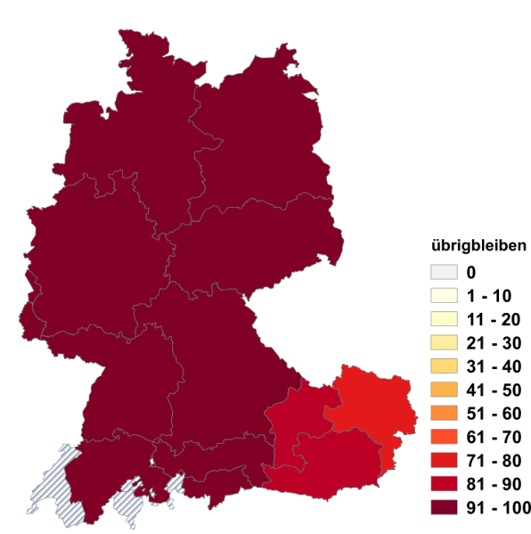 Datei:Übrigbleiben.png