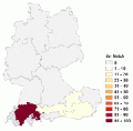 Vorschaubild der Version vom 07:16, 12. Jul. 2017