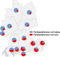 Vorschaubild der Version vom 07:16, 12. Jul. 2017
