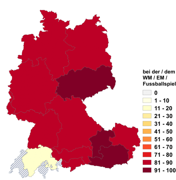 Datei:Bei der wm.png