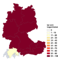 Vorschaubild der Version vom 06:43, 12. Jul. 2017