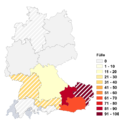 Vorschaubild der Version vom 06:45, 12. Jul. 2017