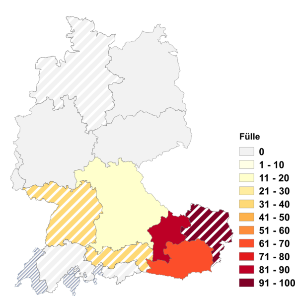 Datei:Fülle.png