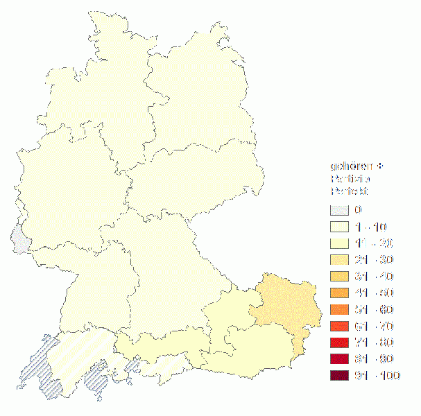 Datei:Gehören.gif