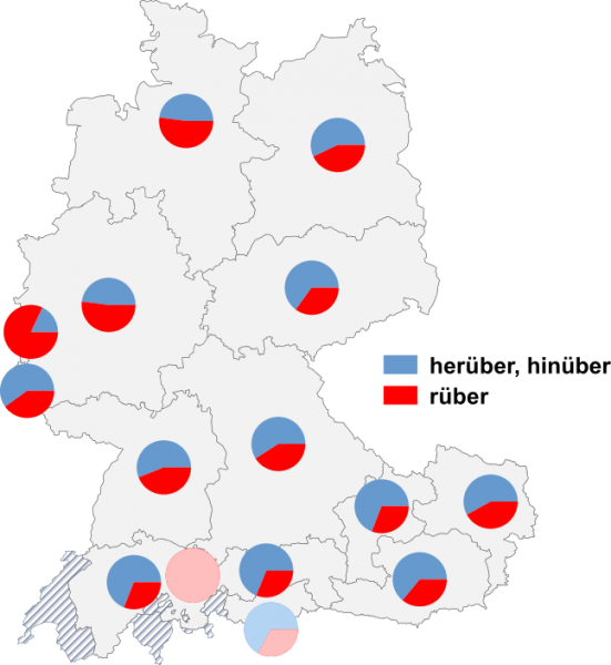 Datei:Herüber hinüber rüber.png