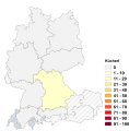Vorschaubild der Version vom 10:59, 26. Nov. 2018
