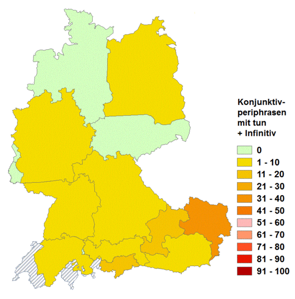 Datei:Konjunktivper tun infinitiv.gif