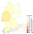 Vorschaubild der Version vom 06:45, 12. Jul. 2017