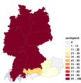 Vorschaubild der Version vom 06:44, 12. Jul. 2017