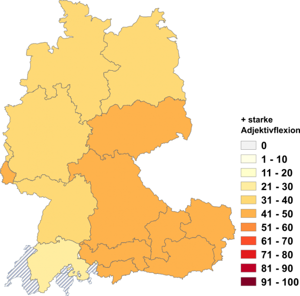 Datei:Sämtliche alte2.png