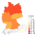 Vorschaubild der Version vom 06:44, 12. Jul. 2017