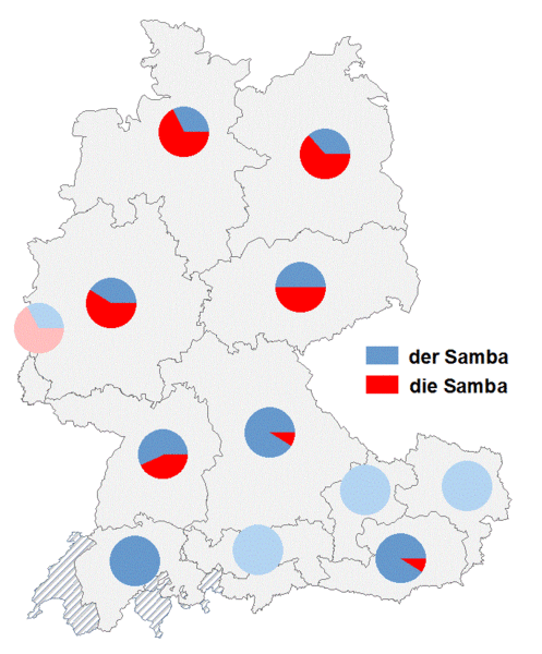 Datei:Samba genus.gif