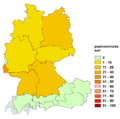 Vorschaubild der Version vom 06:42, 12. Jul. 2017