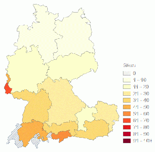 Datei:Öfters2.gif