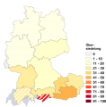 Vorschaubild der Version vom 08:06, 23. Feb. 2018