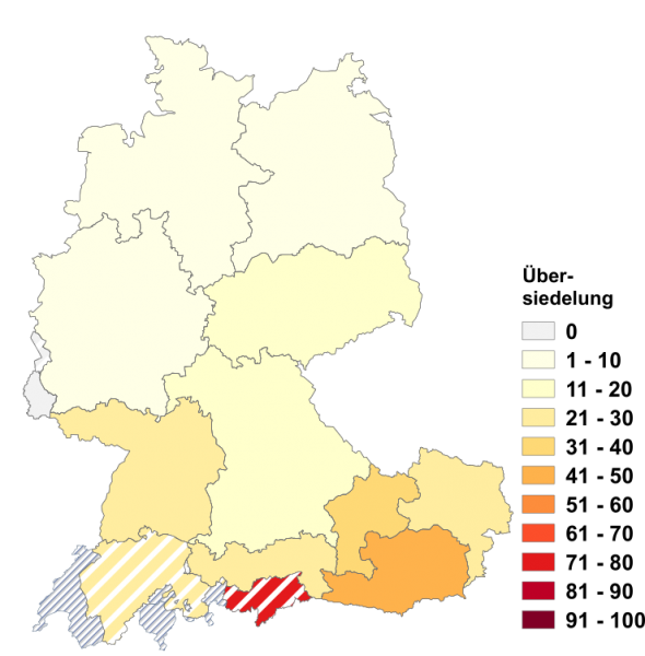 Datei:Übersiedelung.png