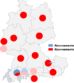 Vorschaubild der Version vom 06:43, 12. Jul. 2017