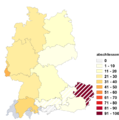Vorschaubild der Version vom 06:45, 12. Jul. 2017