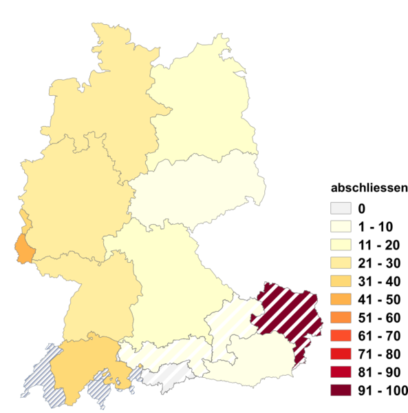 Datei:Abschliessen2.png