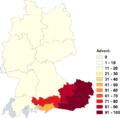 Vorschaubild der Version vom 06:44, 12. Jul. 2017