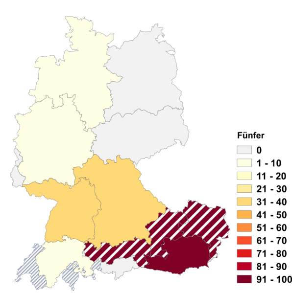 Datei:Fünfer.png